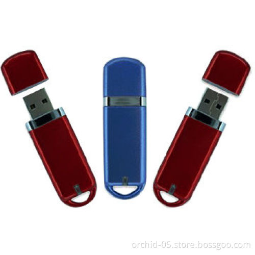 1GB Pen Drive with 3 Years Warranty